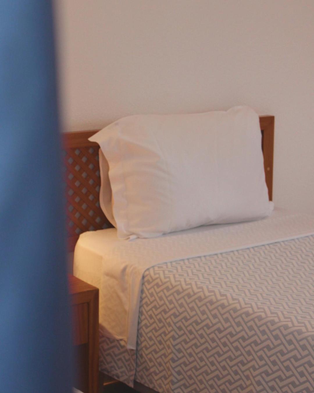 אלבופיירה Vegas Residence - Adults Only מראה חיצוני תמונה