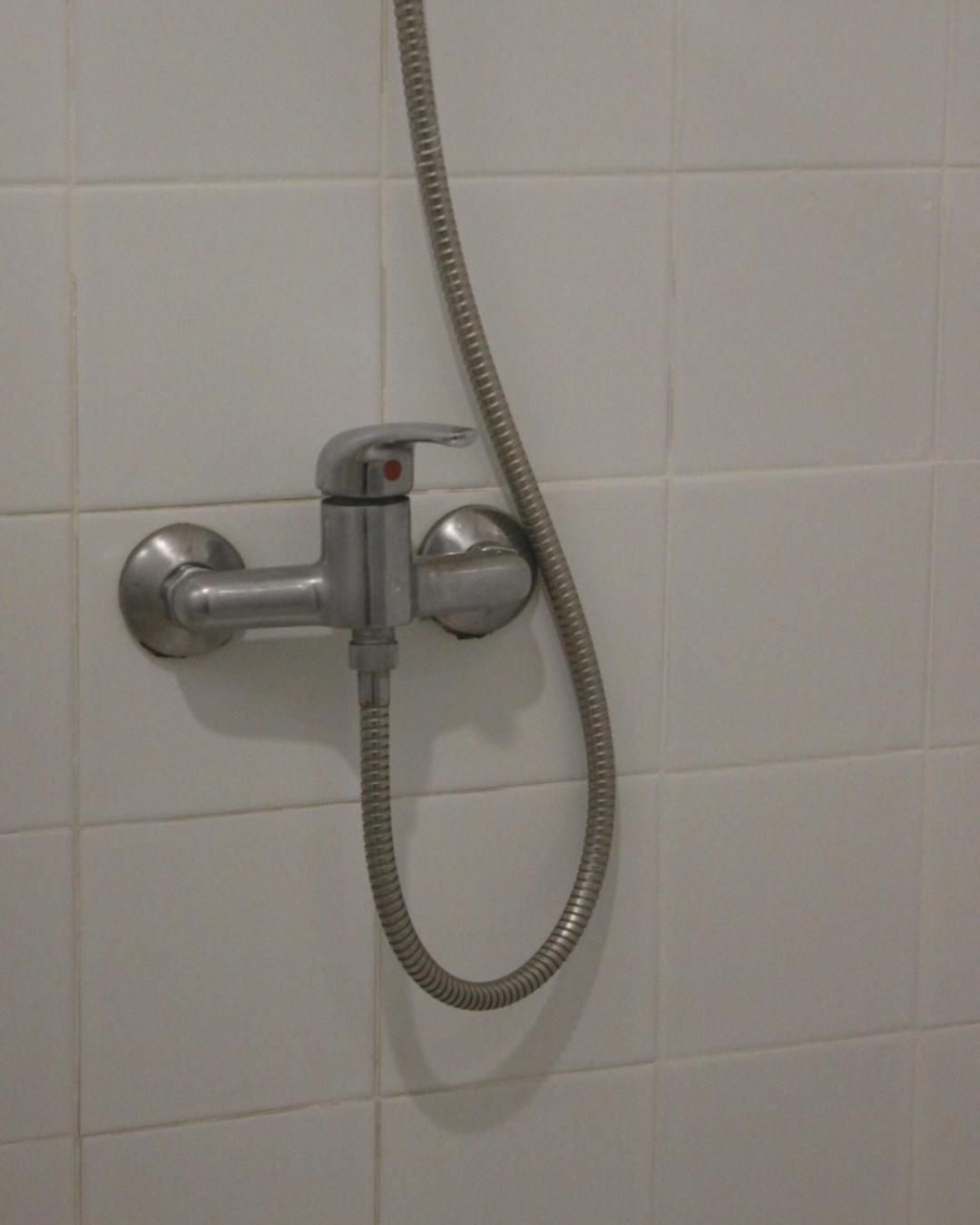 אלבופיירה Vegas Residence - Adults Only מראה חיצוני תמונה